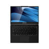 Notebook Banghó Bes PRO X4 i7  14" 8GB 480GB W11P