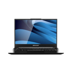 Notebook Banghó Bes PRO X4 i7  14" 8GB 480GB W11P