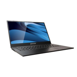 Notebook Banghó Bes PRO X4 i7  14" 8GB 480GB W11P