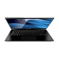 Notebook Banghó Bes PRO X4 i7  14" 8GB 480GB W11P