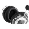 Auricular con Microfono Genius HS-04SU