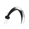 Auricular con Microfono Genius HS-04SU
