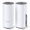 Deco E4 Pack de 1 Mesh TP Link AC1200 Wifi System (6787)