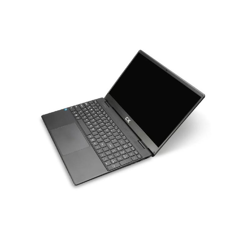 Notebook CX 15.6 INTEL I7 1165G7 16G SSD480G