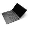 Notebook CX 15.6 INTEL I7 1165G7 16G SSD480G