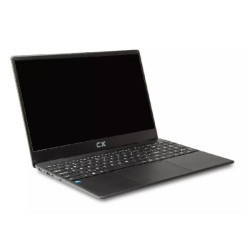 Notebook CX 15.6 INTEL I7 1165G7 16G SSD480G