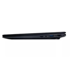 Notebook CX 15.6 INTEL I7 1165G7 16G SSD480G