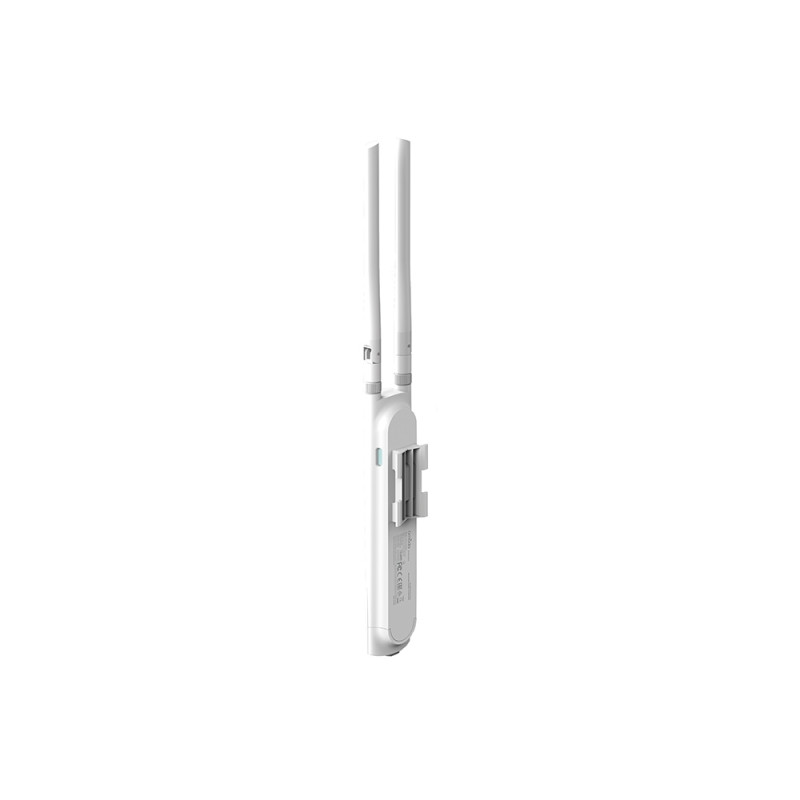 EAP225-OUTDOOR AC1200 Dual Band 2 Antenas Mimo 2x2 3571