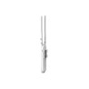 EAP225-OUTDOOR AC1200 Dual Band 2 Antenas Mimo 2x2 3571