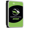 HD SEAGATE 2TB SATA III  64Mb Barracuda 7200 RPM