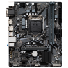 Motherboard GIGABYTE H410M H V2 s1200 DDR4 (10ma gen) (5387)