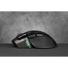Mouse Corsair Gaming IRONCLAW RGB Wireless (5961)