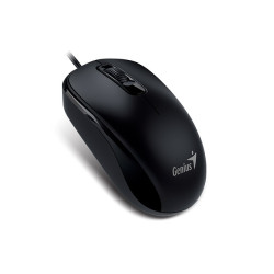 Mouse Genius DX-110 PS2...