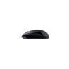Mouse Genius DX-110 PS2 Black (1552)