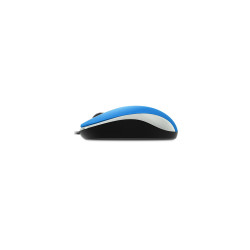 Mouse Genius DX-110 USB Blue (1491)