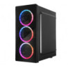 GABINETE RAIDMAX GALAXY X230FAB SIN FUENTE