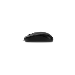 Mouse Genius DX-120 USB Black (0975)