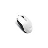 Mouse Genius DX-120 USB White (0982)