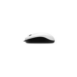 Mouse Genius DX-120 USB White (0982)