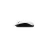 Mouse Genius DX-120 USB White (0982)