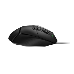 Mouse Logitech G502X Gaming...