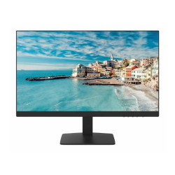 MONITOR 22 HIKVISION DS-D5022FN-C VGA/HDMI