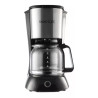 CAFETERA SMARTLIFE DE FILTRO DIGITAL  SL-CMD1095