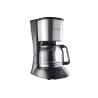 CAFETERA SMARTLIFE DE FILTRO DIGITAL  SL-CMD1095