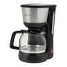 CAFETERA SMARTLIFE DE FILTRO DIGITAL  SL-CMD1095