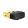UB500 TP-Link Bluetooth 5.0 USB Nano Adapter (3446)