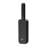 UE306 Adaptador USB 3.0 a Ethernet Gigabit RJ45 Black (7376)