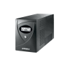 UPS LYONN CTB 1200VA