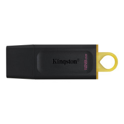 Pen Drive KINGSTON 128GB USB 3.2 DTX (9928)