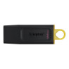 Pen Drive KINGSTON 128GB USB 3.2 DTX (9928)