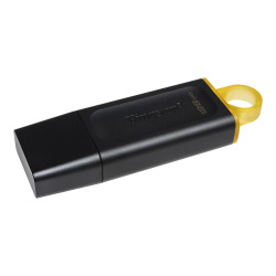 Pen Drive KINGSTON 128GB USB 3.2 DTX (9928)