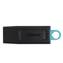 Pen Drive KINGSTON 64GB USB 3.2 DTX (9829)