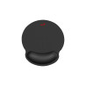 Mouse Pad Genius G-WMP 100 (250 x 230 x 25mm) (6700)