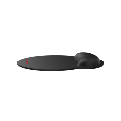 Mouse Pad Genius G-WMP 100 (250 x 230 x 25mm) (6700)