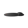 Mouse Pad Genius G-WMP 100 (250 x 230 x 25mm) (6700)