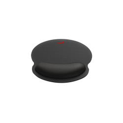 Mouse Pad Genius G-WMP 100 (250 x 230 x 25mm) (6700)