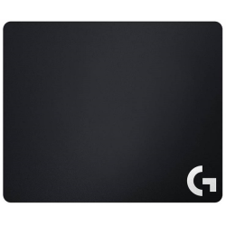 Mouse Pad Logitech G240 Gaming 943-000093