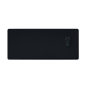Mouse Pad Razer Gigantus V2 Soft XXL - 940x410mm (8613)