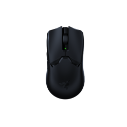 Mouse Razer Viper V2 Pro Wireless Black (3852)