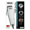 CORTADORA DE PELO WAHL 1400 BLANCA