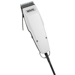 CORTADORA DE PELO WAHL 1400 BLANCA