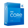 Microprocesador INTEL CORE I5-13600K RAPTORLAKE S1700 BOX