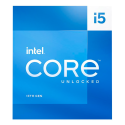 Microprocesador INTEL CORE I5-13600K RAPTORLAKE S1700 BOX