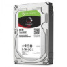 DISCO DURO SEAGATE 8TB SATA DE 6 GB/S IRONWOLF