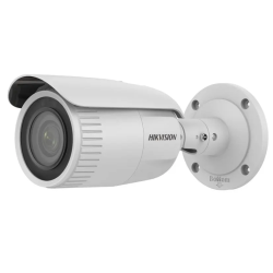 Cámara IP Bullet 2MP Varifocal 2.8-12mm EXIR 50m IP67