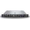 SERVER DELL R450 SIL 4309/16GB/480GB SSD/PERC H755